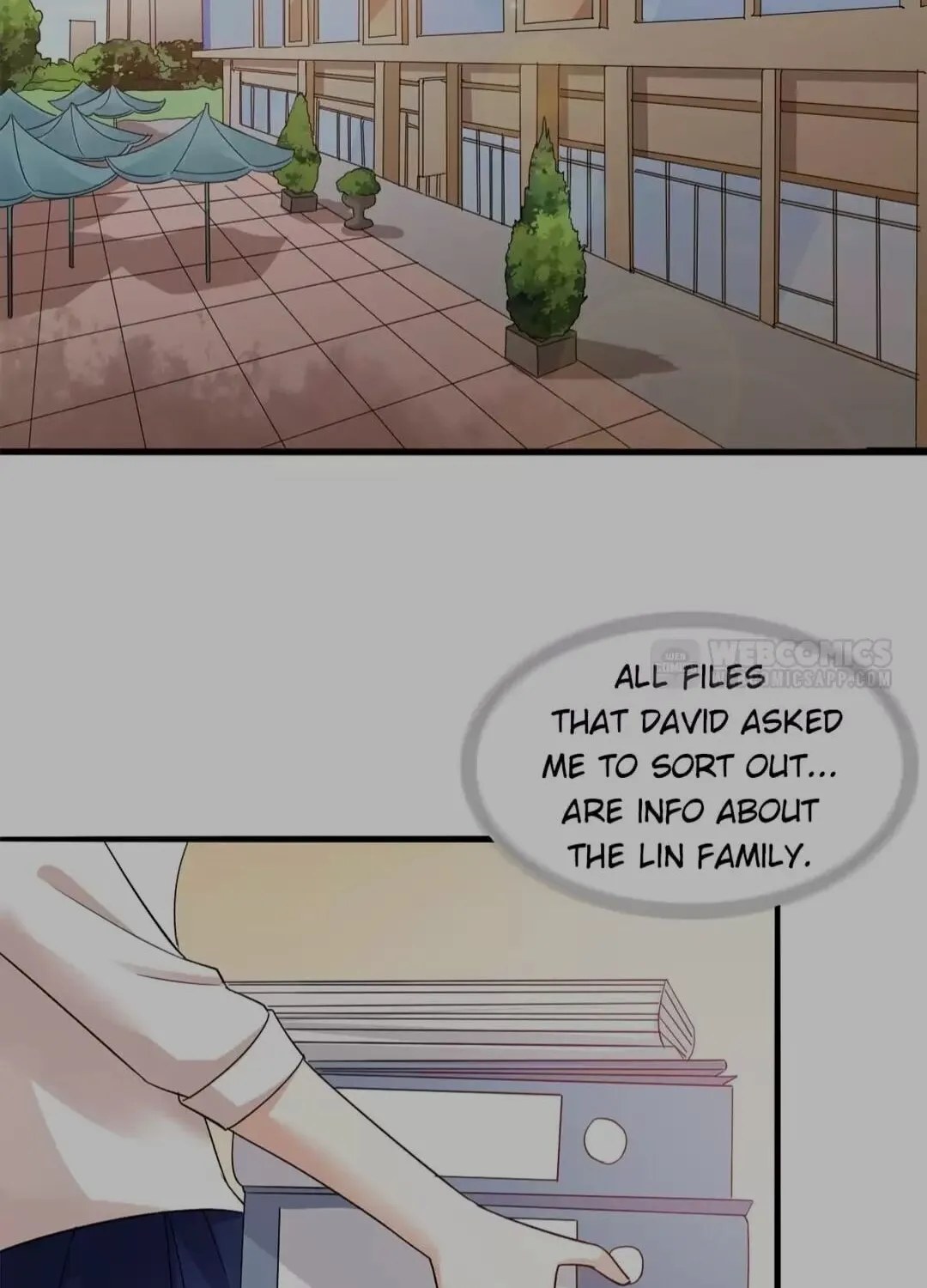 Chapter 96 — page 2