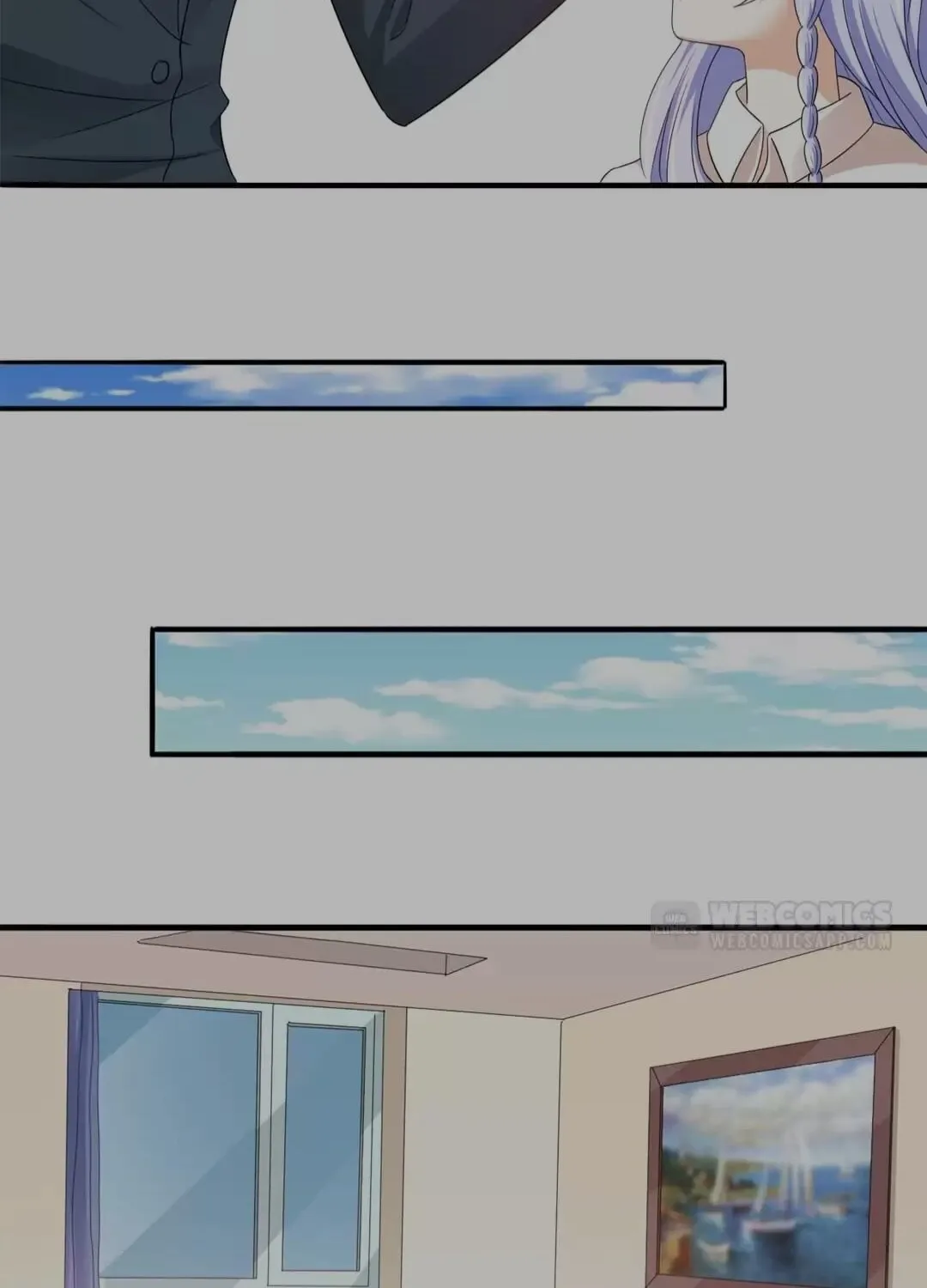 Chapter 96 — page 20