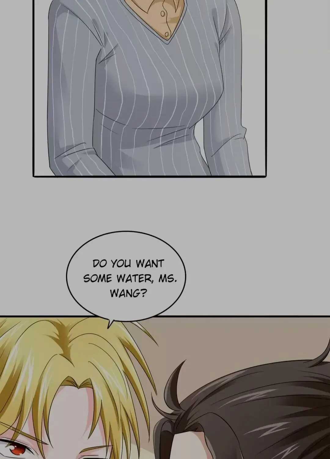 Chapter 96 — page 22