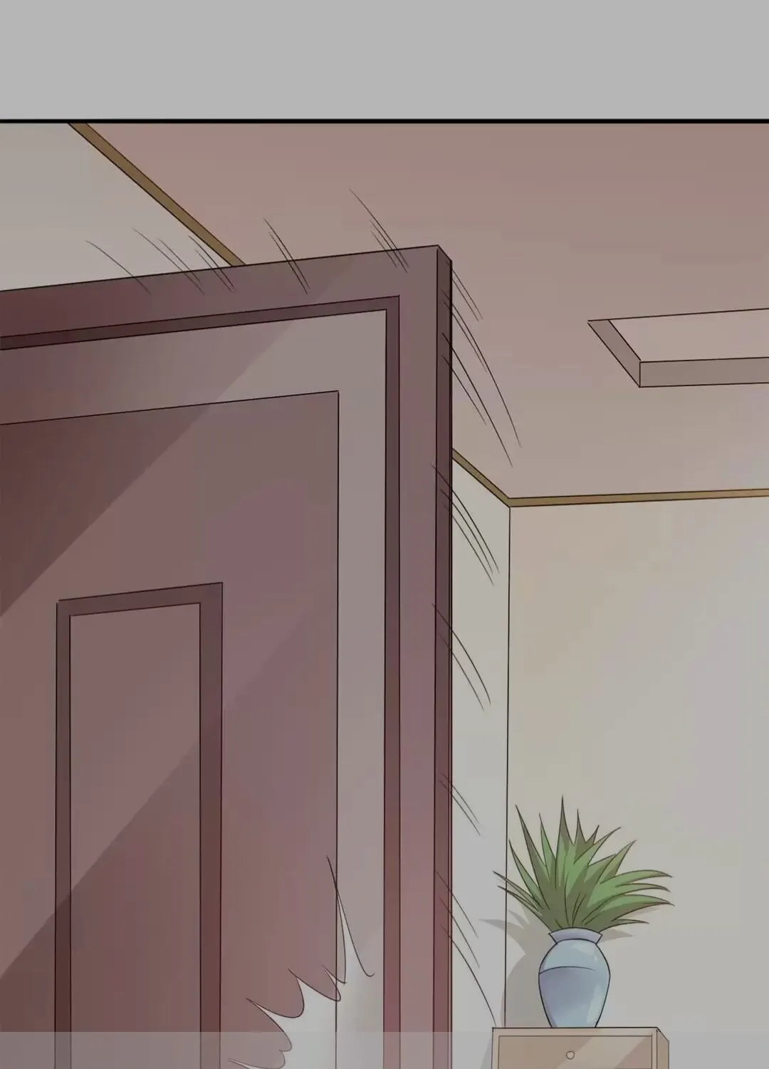 Chapter 96 — page 24