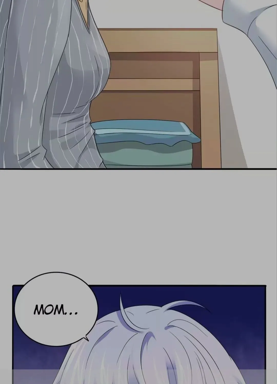 Chapter 96 — page 27