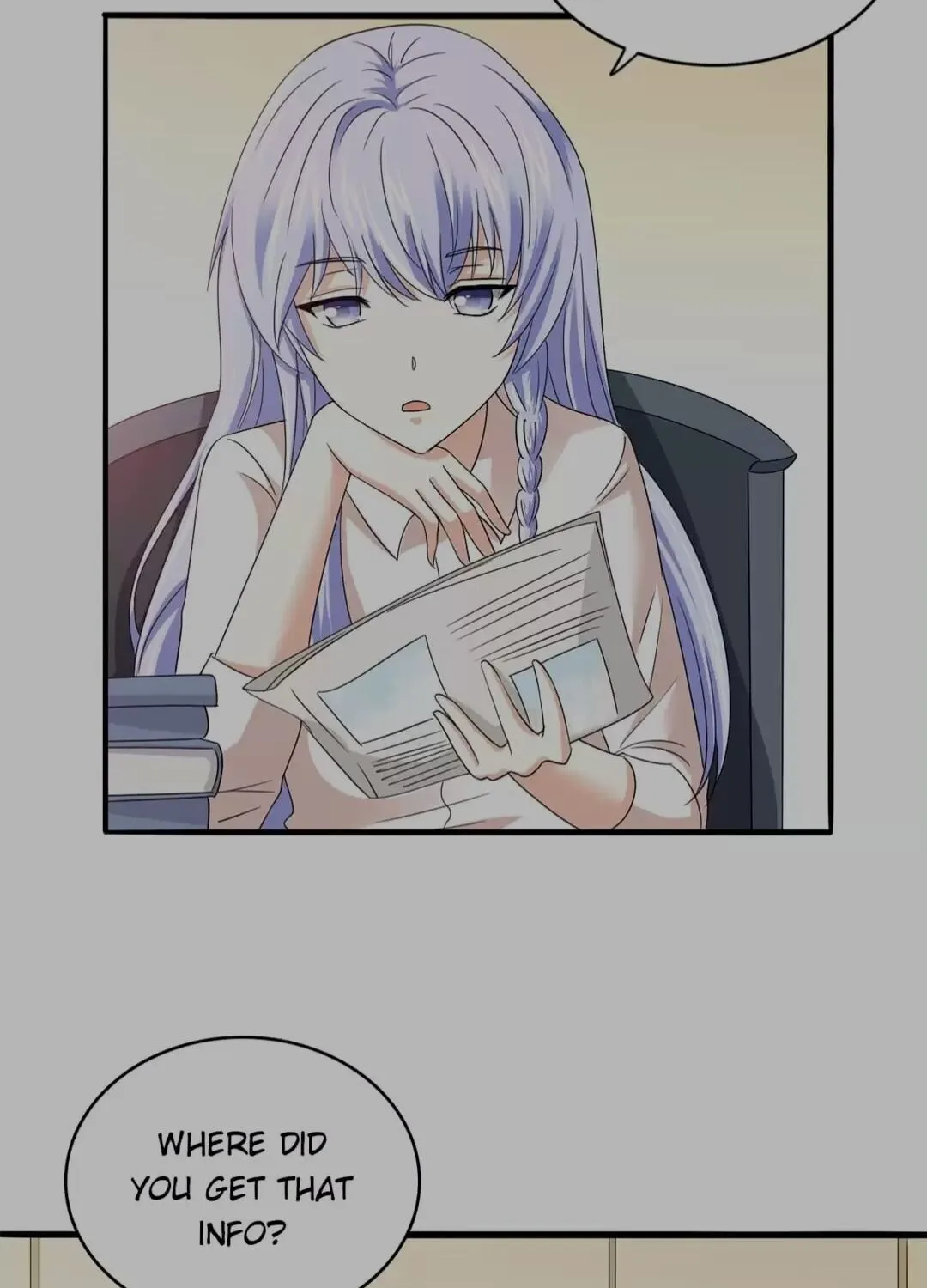 Chapter 96 — page 6