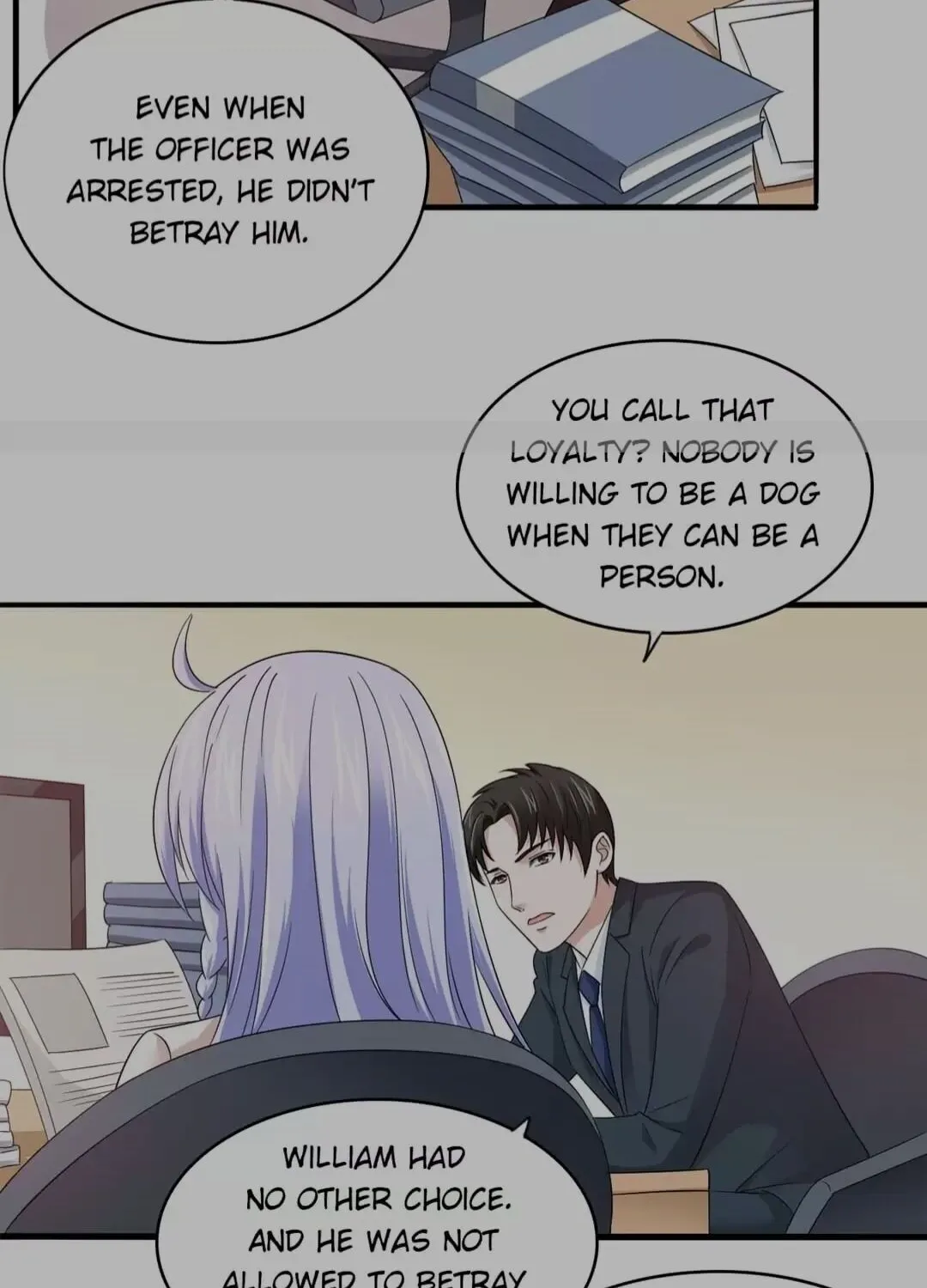 Chapter 96 — page 9