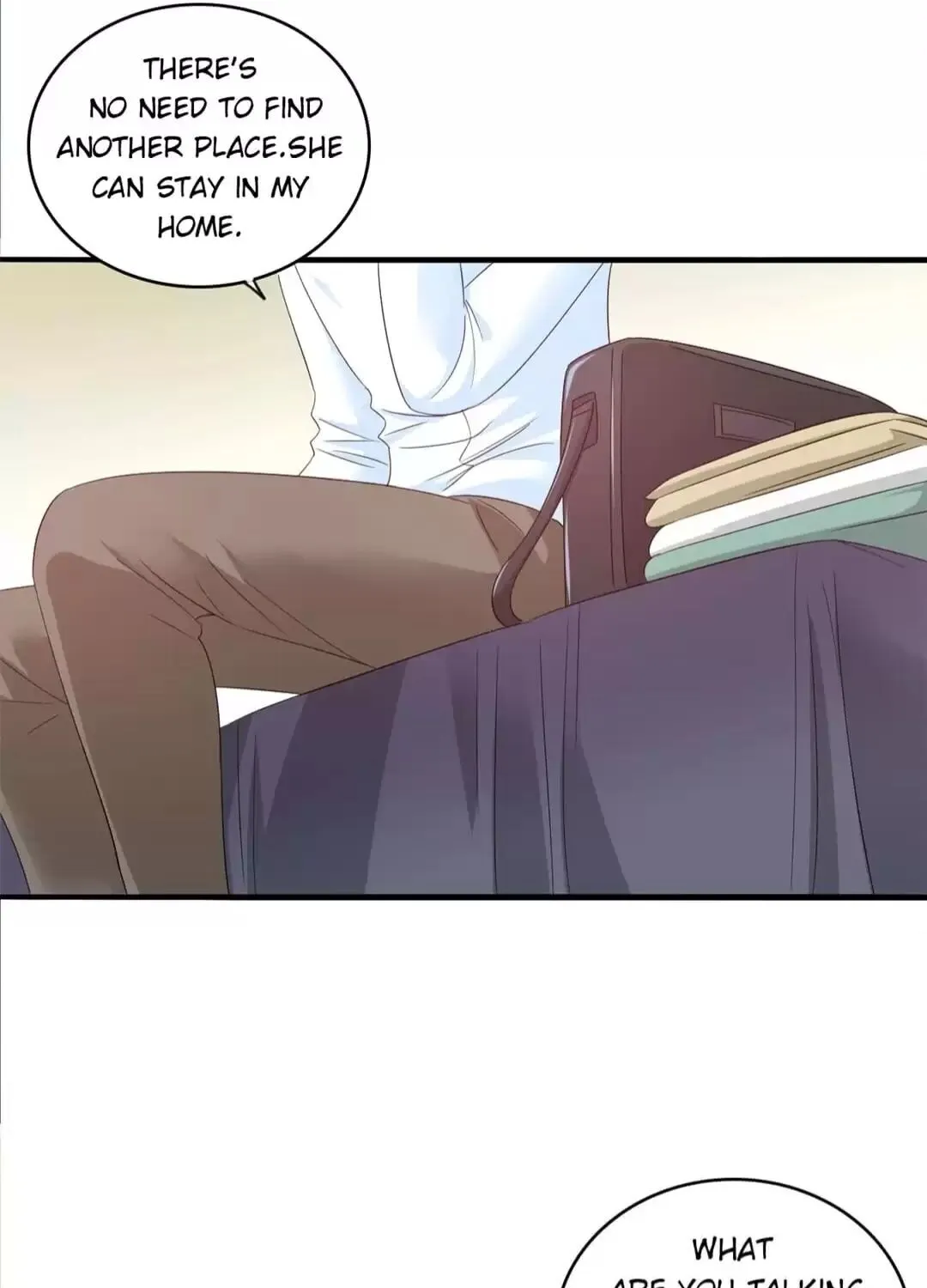 Chapter 97 — page 16