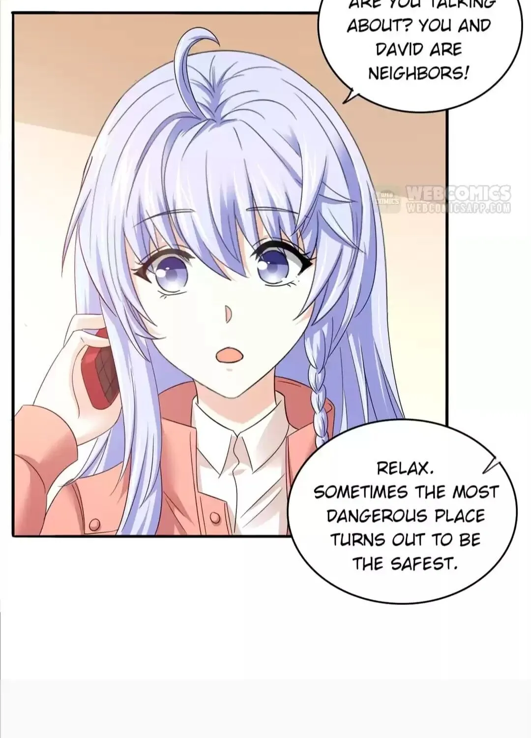Chapter 97 — page 17