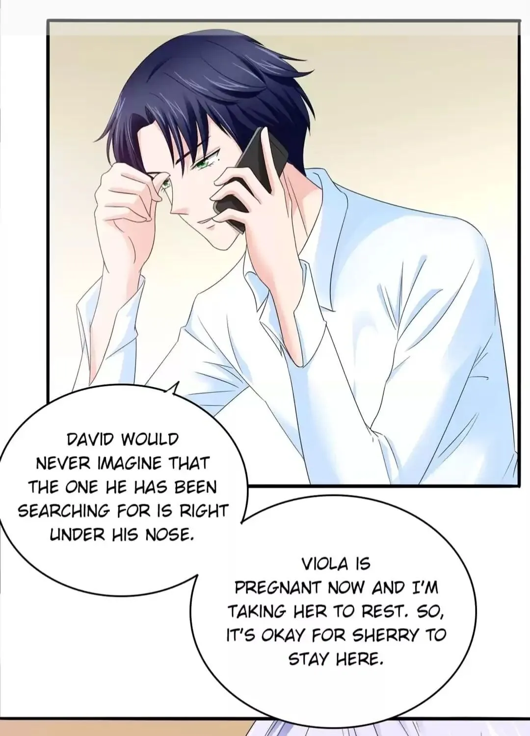 Chapter 97 — page 18
