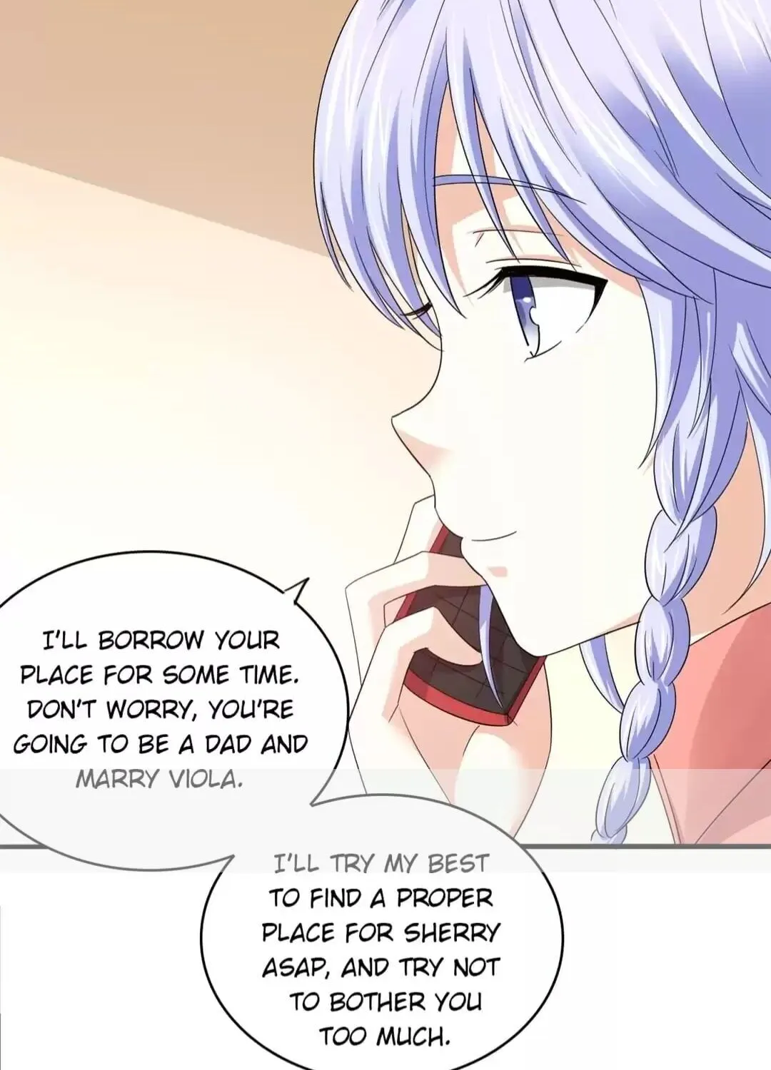 Chapter 97 — page 19