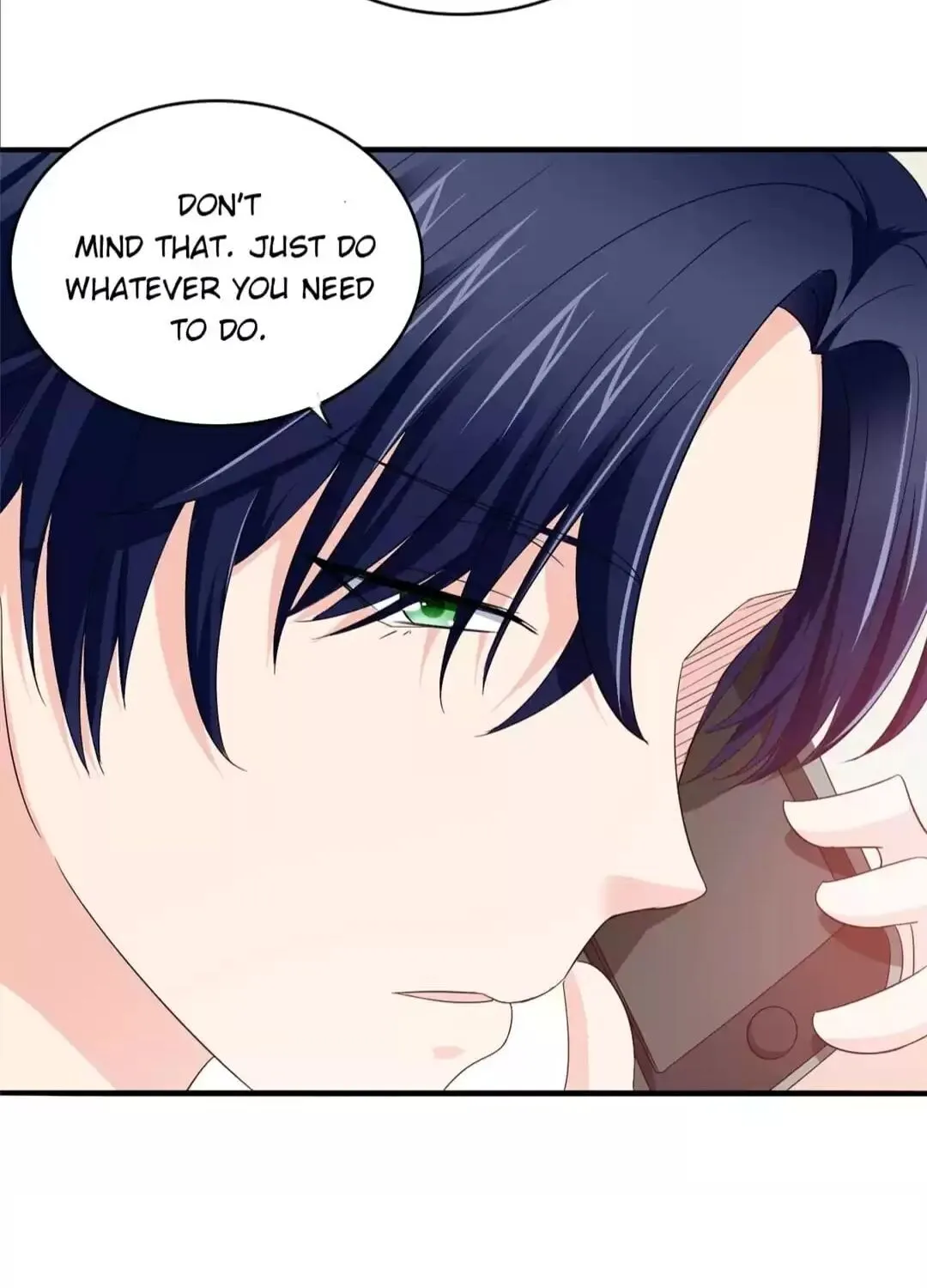 Chapter 97 — page 20