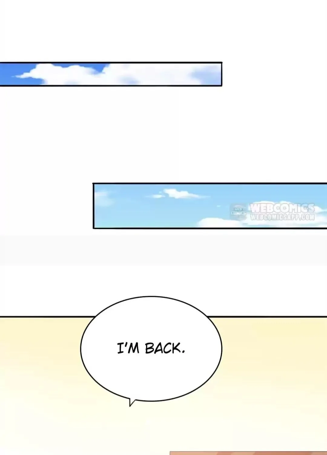 Chapter 97 — page 21