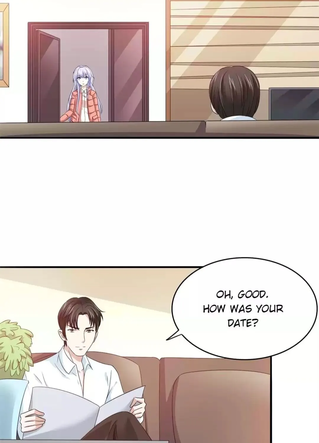 Chapter 97 — page 22