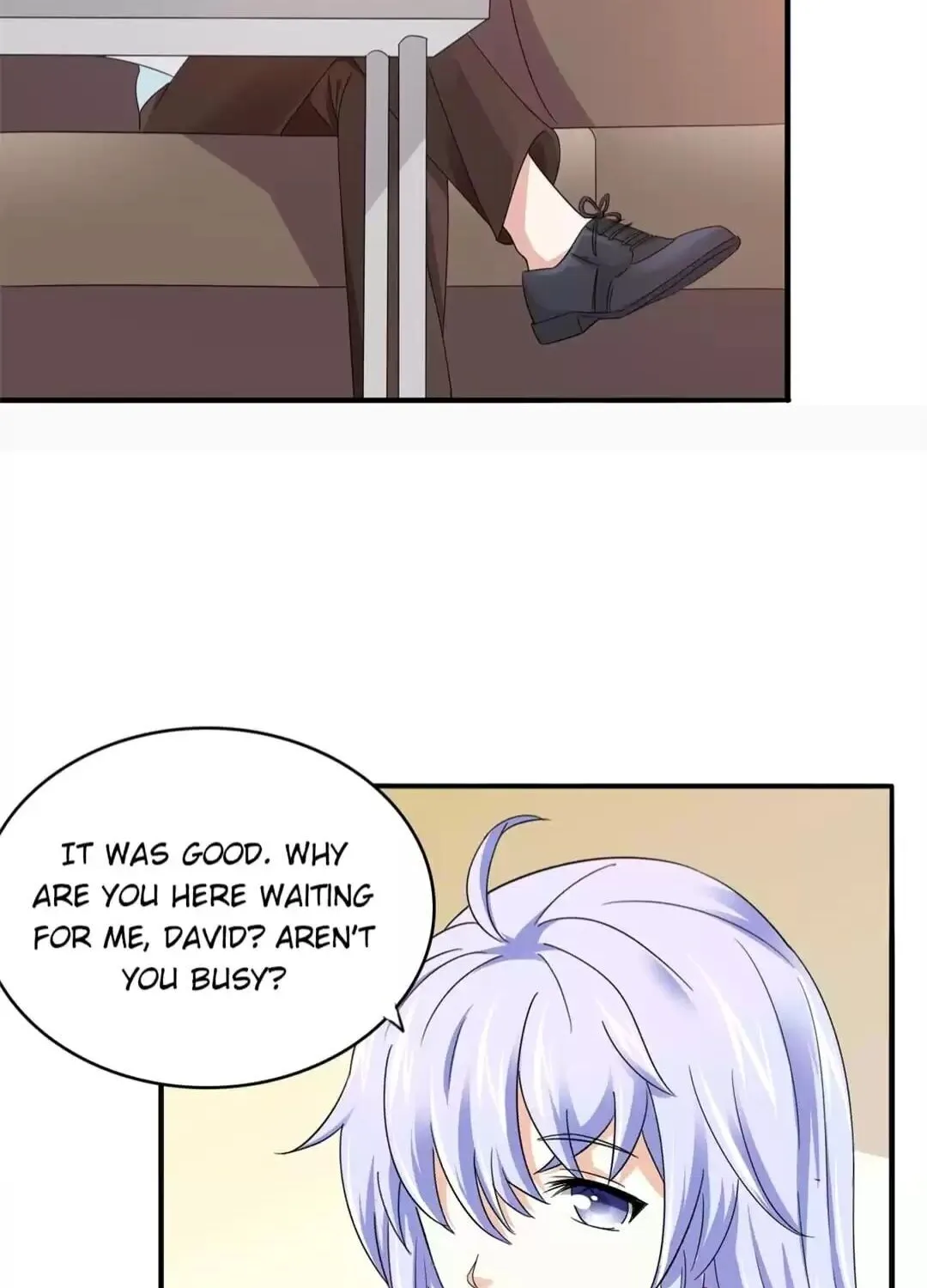 Chapter 97 — page 23