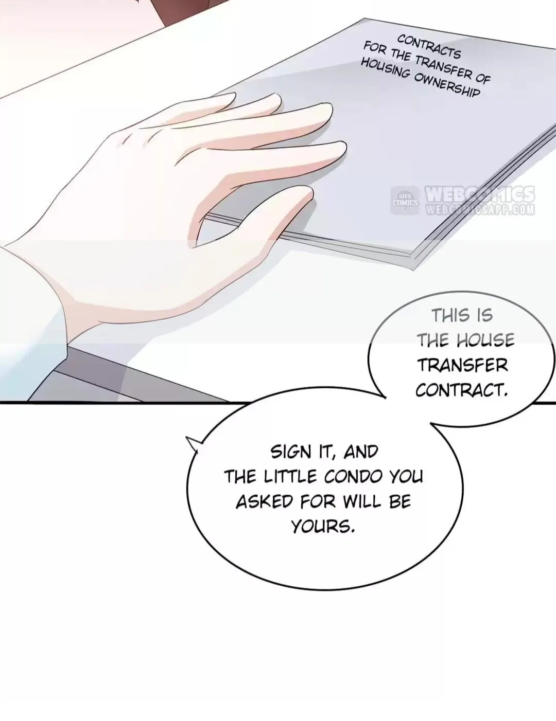Chapter 97 — page 26