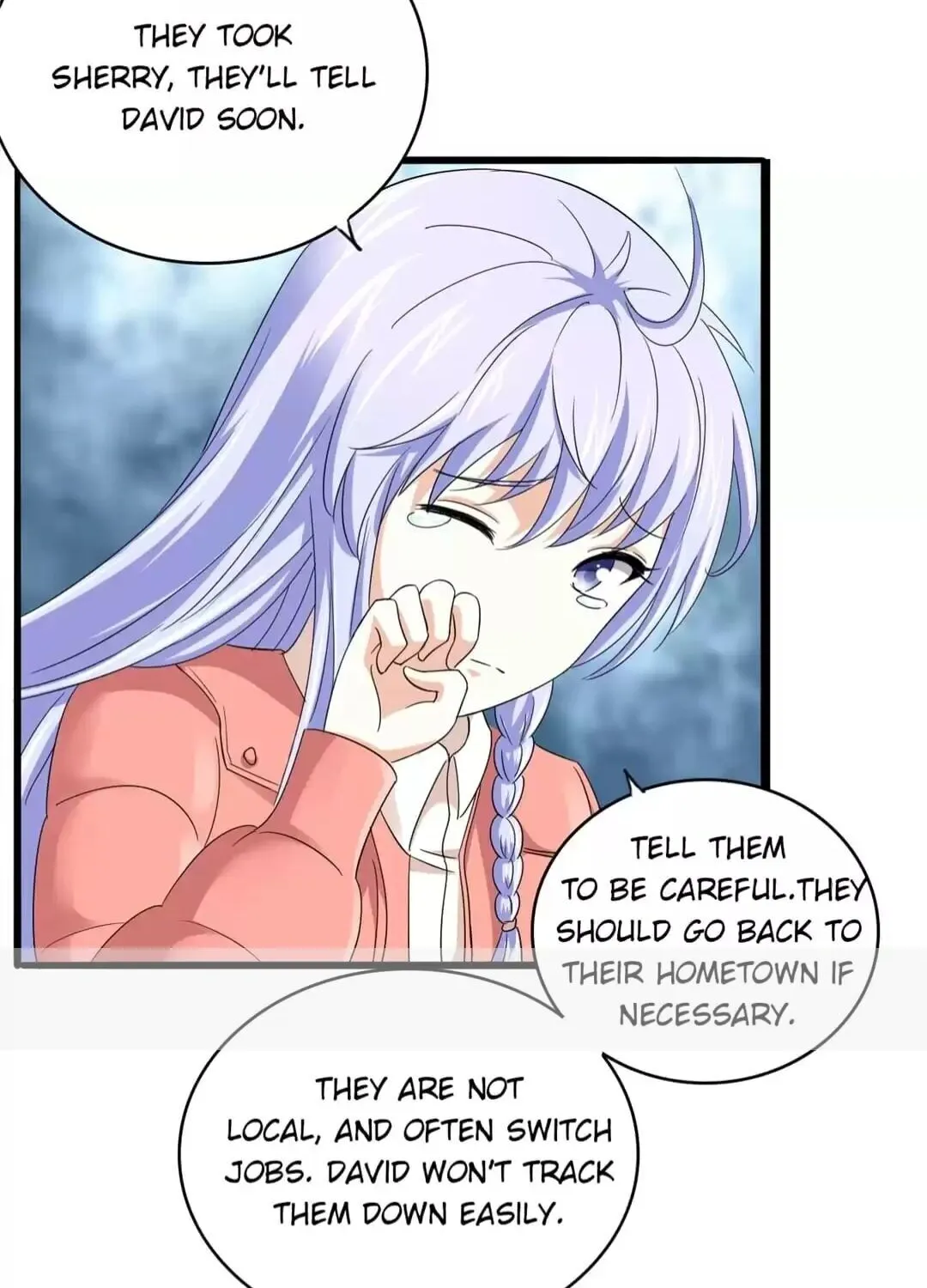 Chapter 97 — page 5