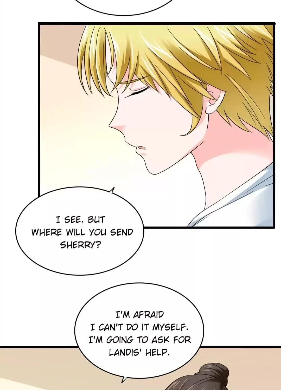 Chapter 97 — page 6