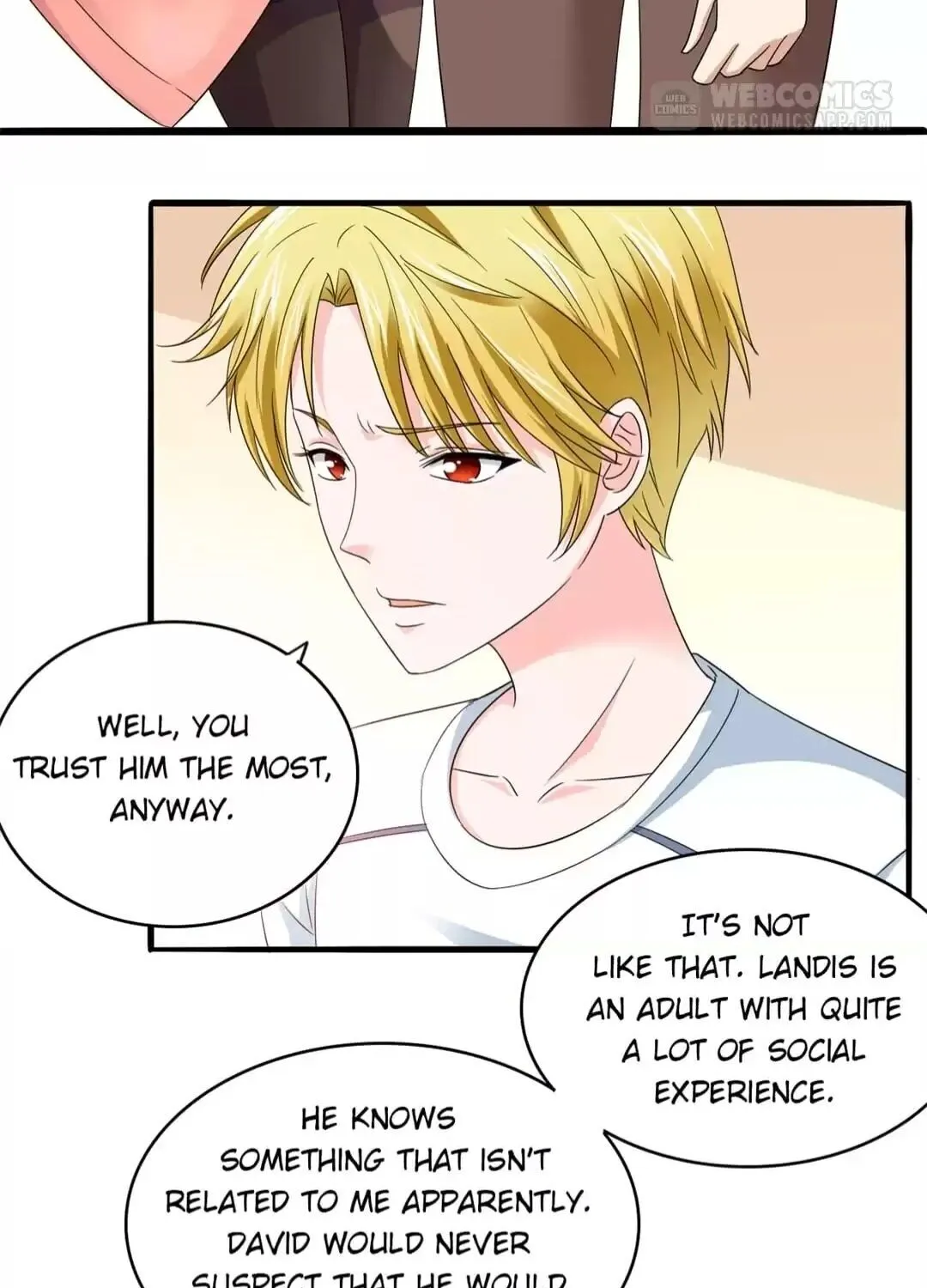 Chapter 97 — page 8