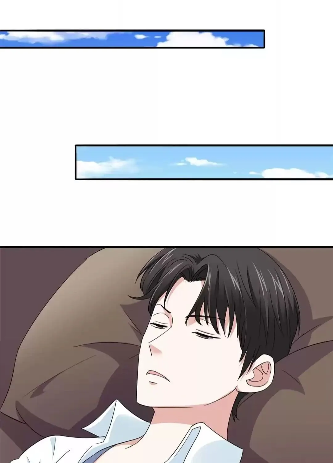 Chapter 98 — page 13