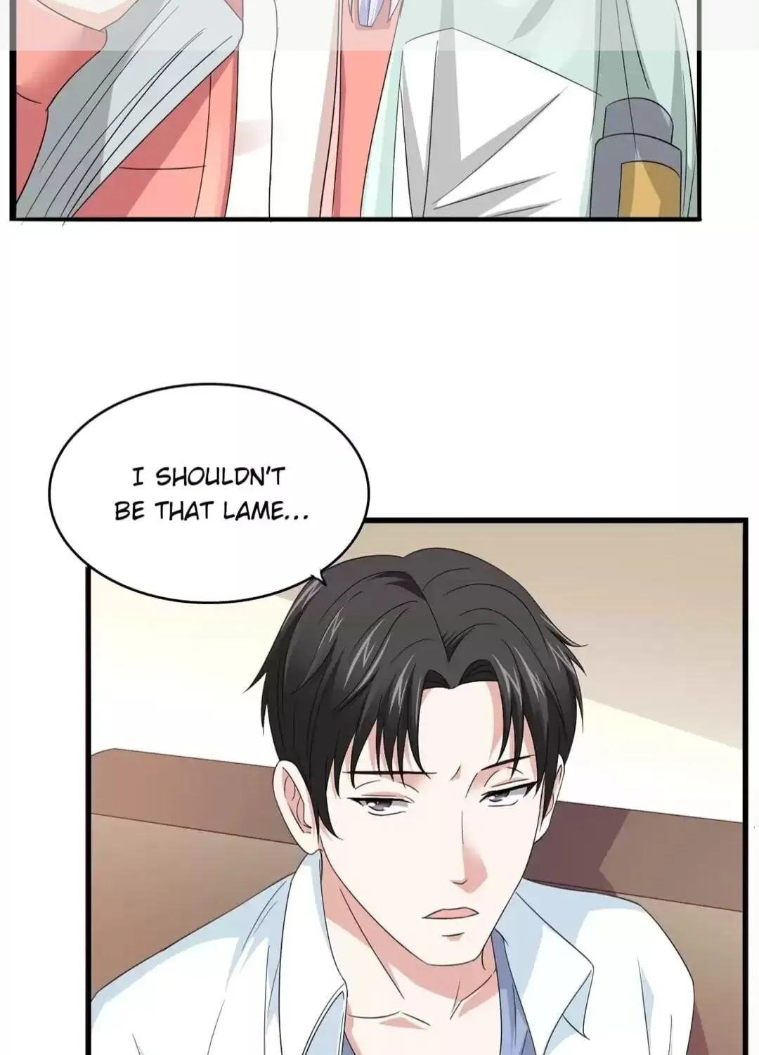 Chapter 98 — page 18