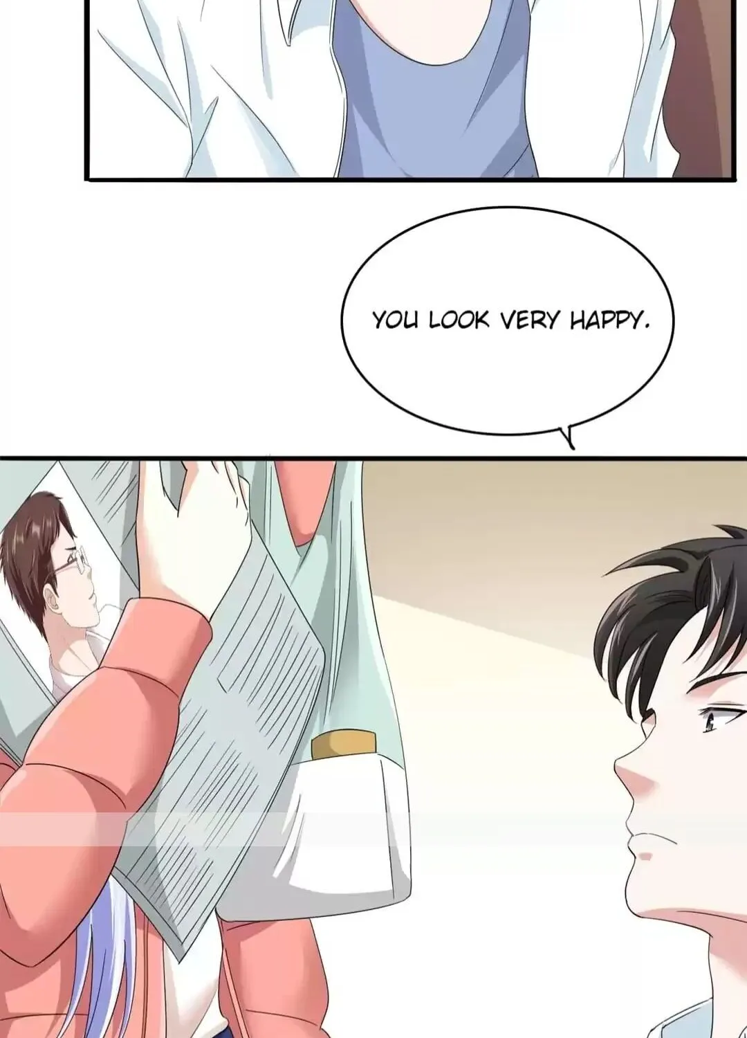 Chapter 98 — page 19