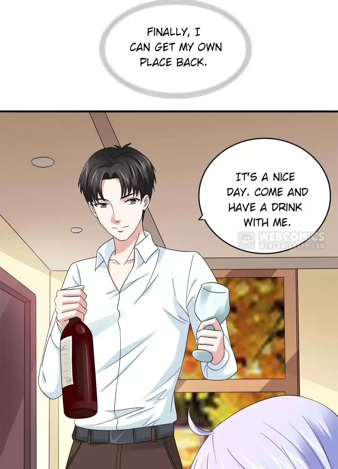 Chapter 98 — page 2