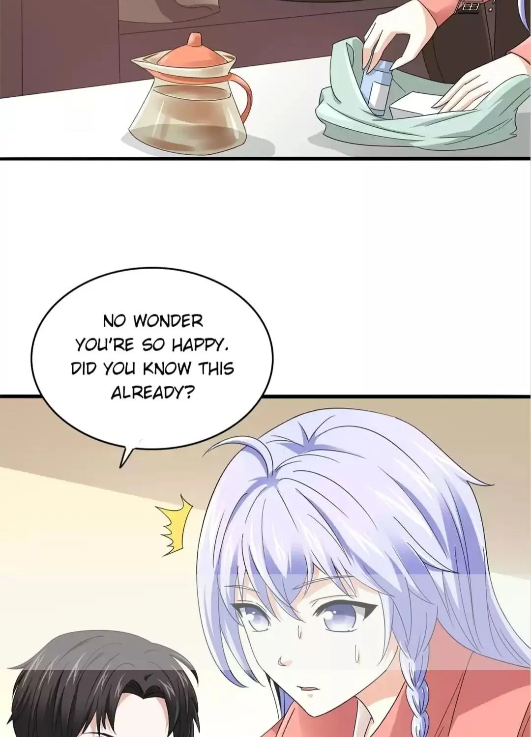 Chapter 98 — page 22