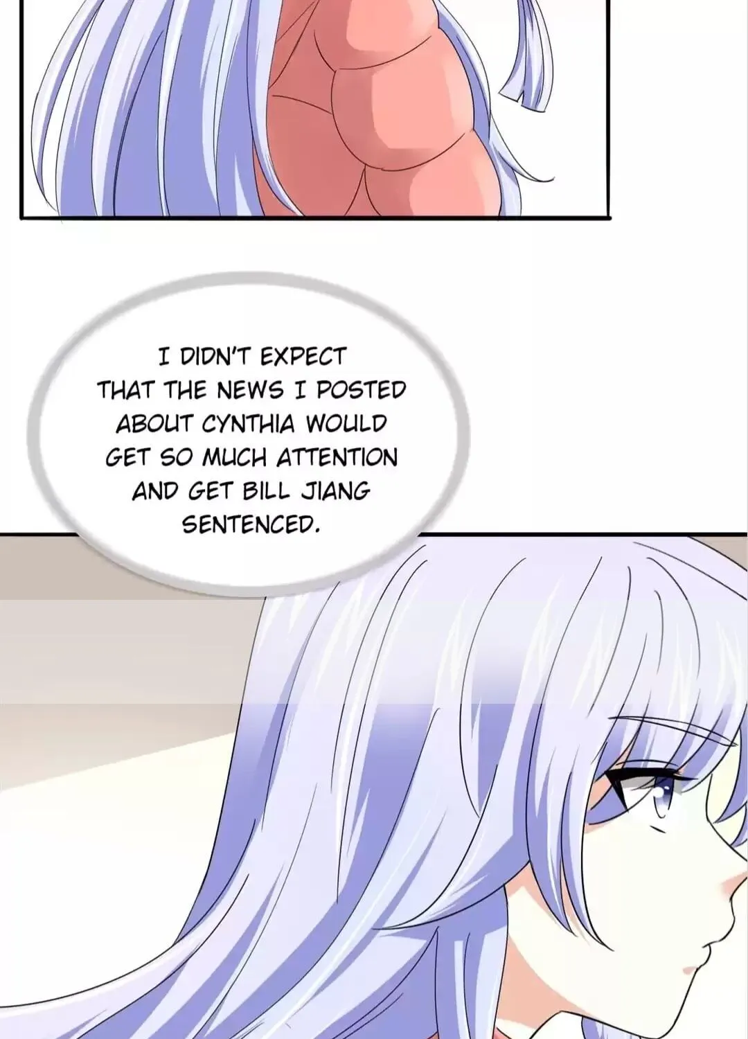 Chapter 98 — page 24