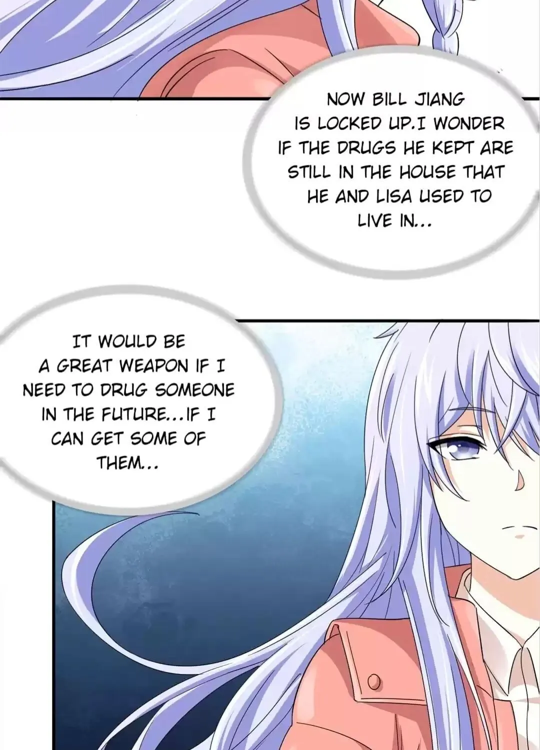 Chapter 98 — page 25