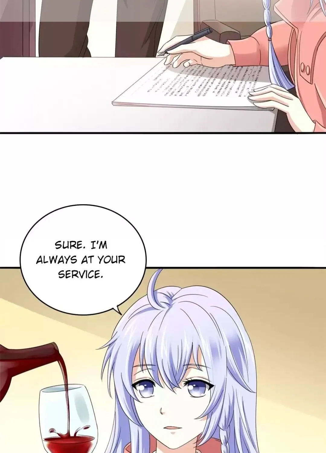Chapter 98 — page 4
