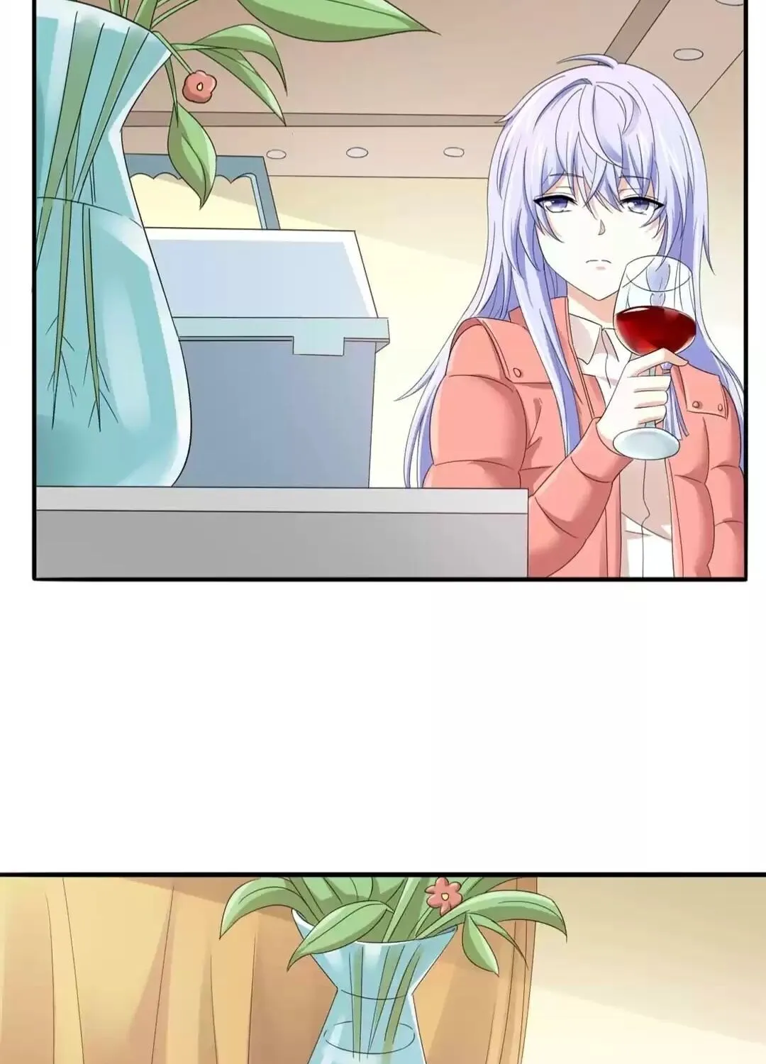 Chapter 98 — page 6