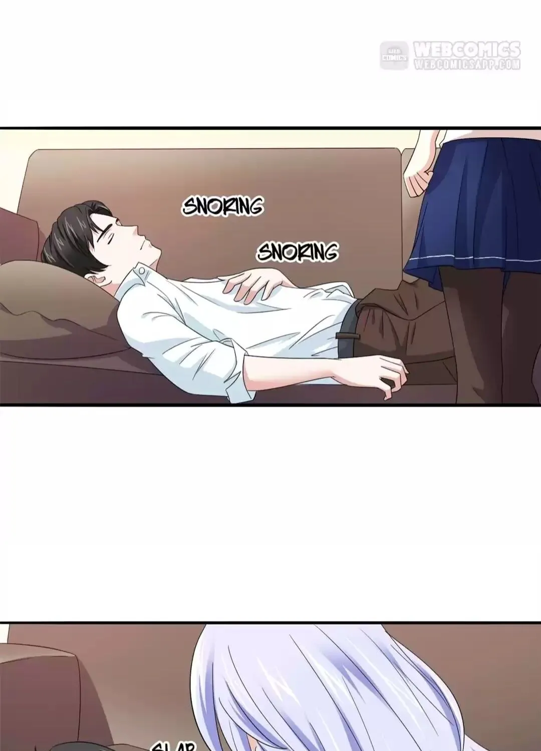 Chapter 98 — page 8