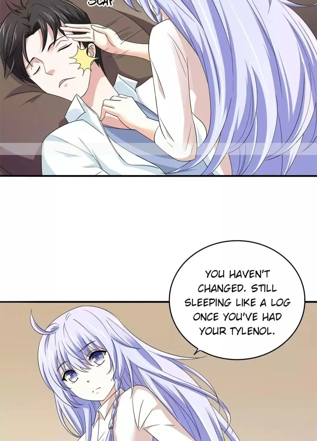 Chapter 98 — page 9
