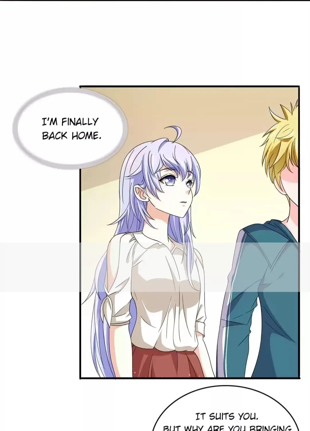 Chapter 99 — page 10