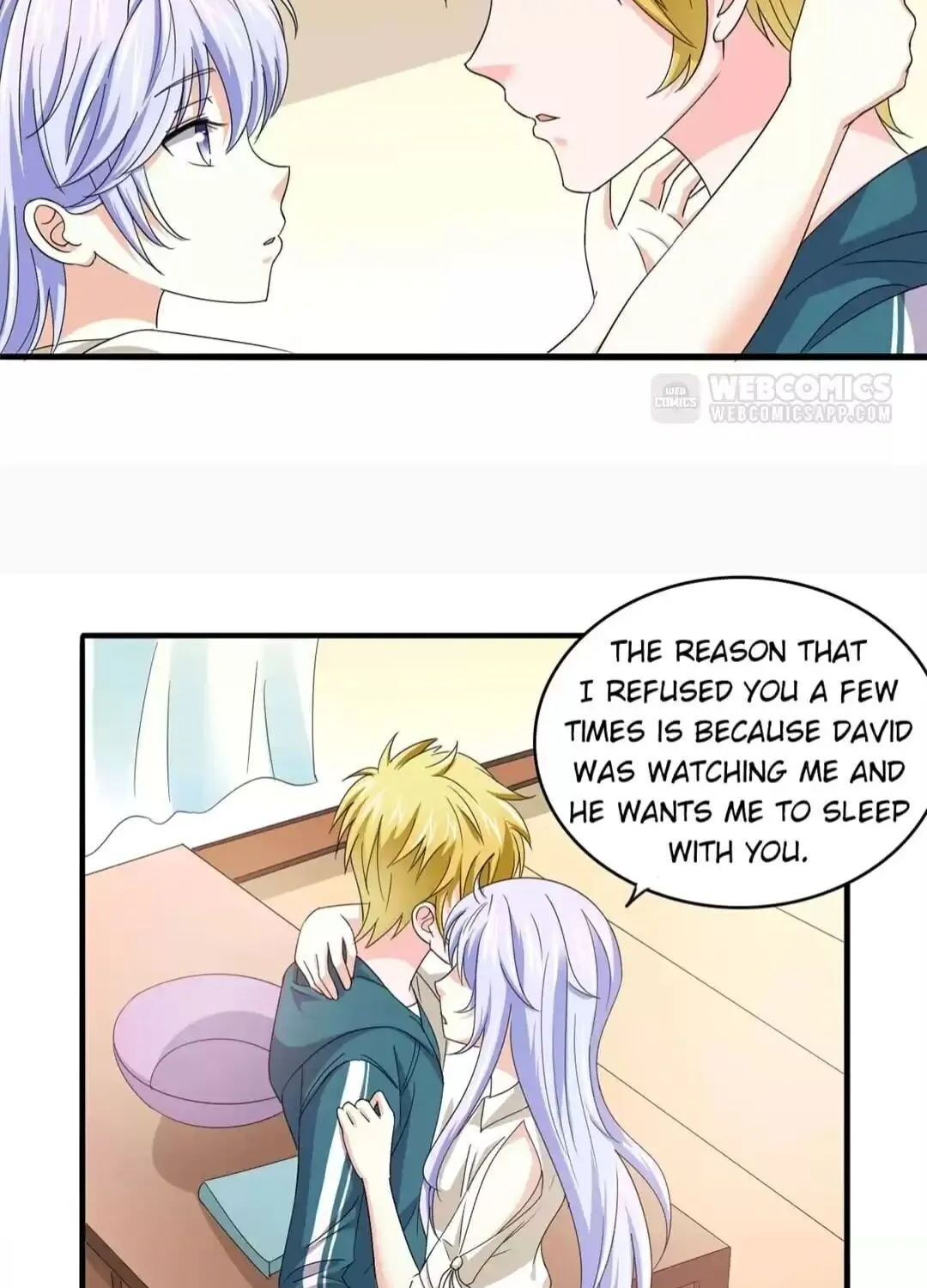Chapter 99 — page 12