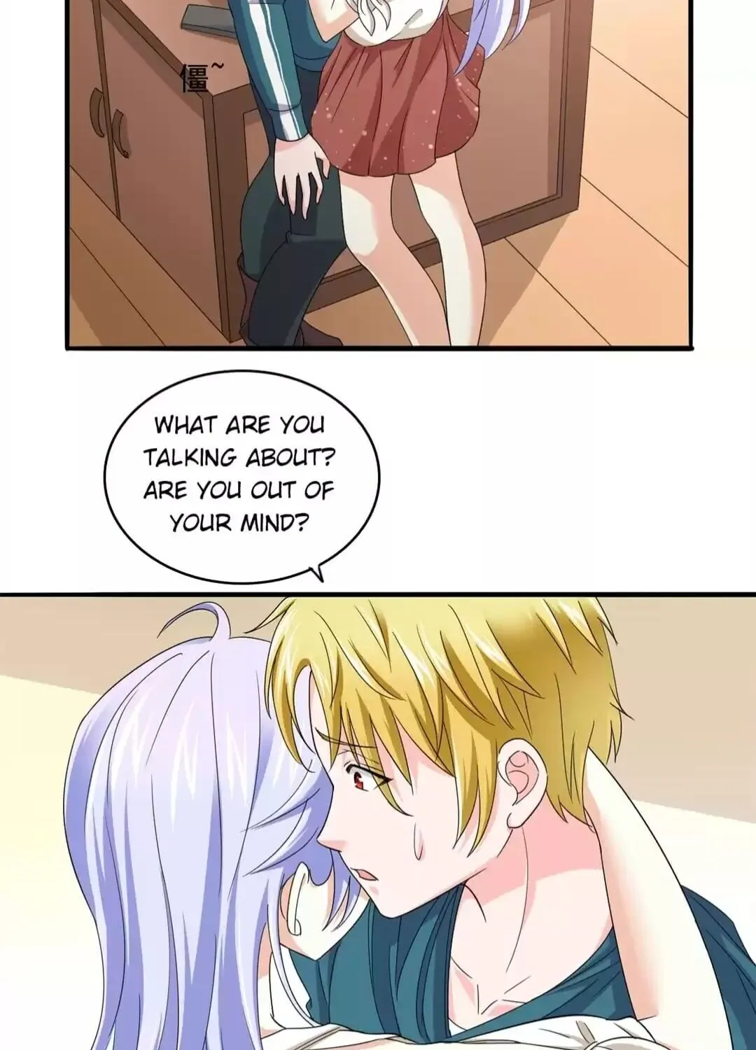 Chapter 99 — page 13