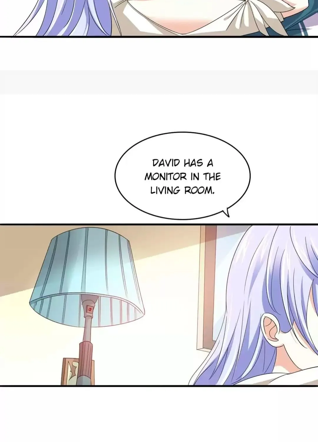 Chapter 99 — page 14