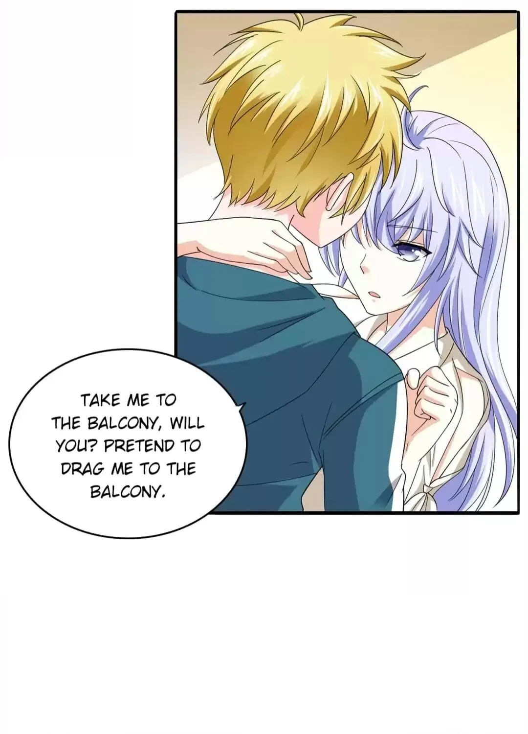 Chapter 99 — page 16
