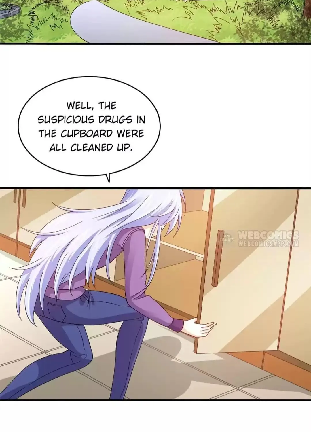 Chapter 99 — page 2