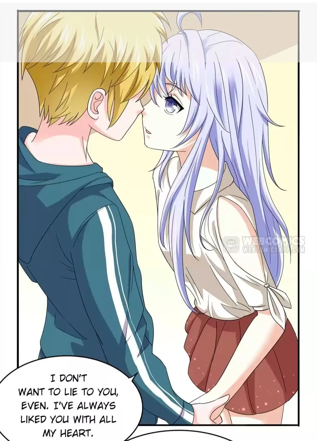 Chapter 99 — page 21