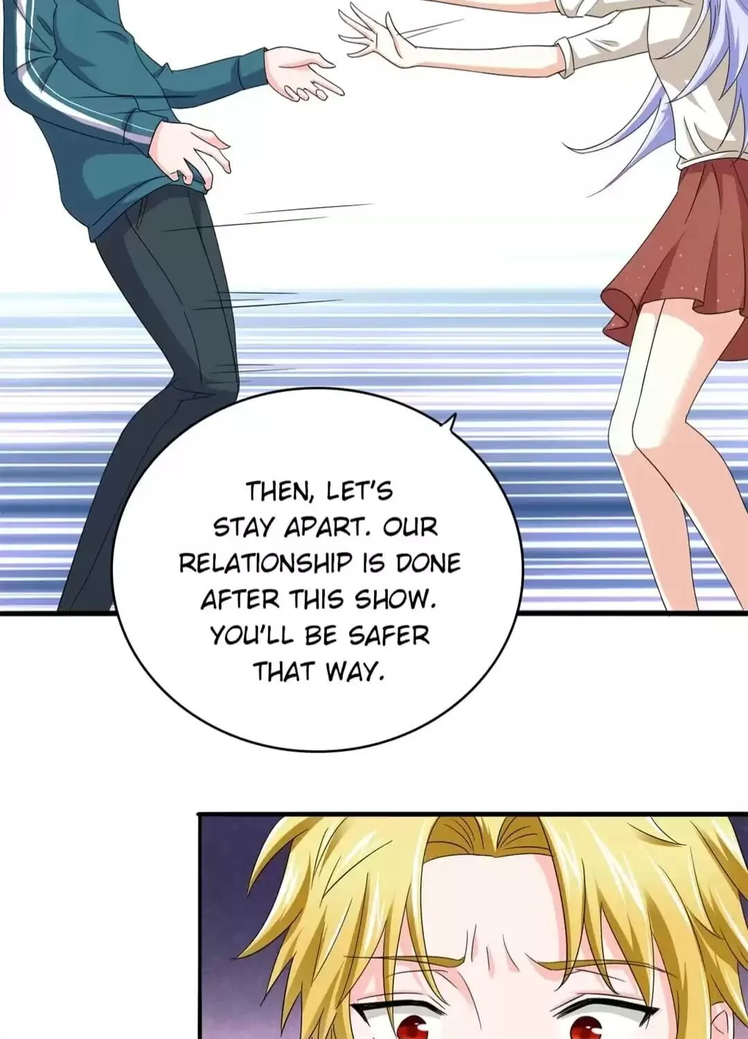 Chapter 99 — page 25