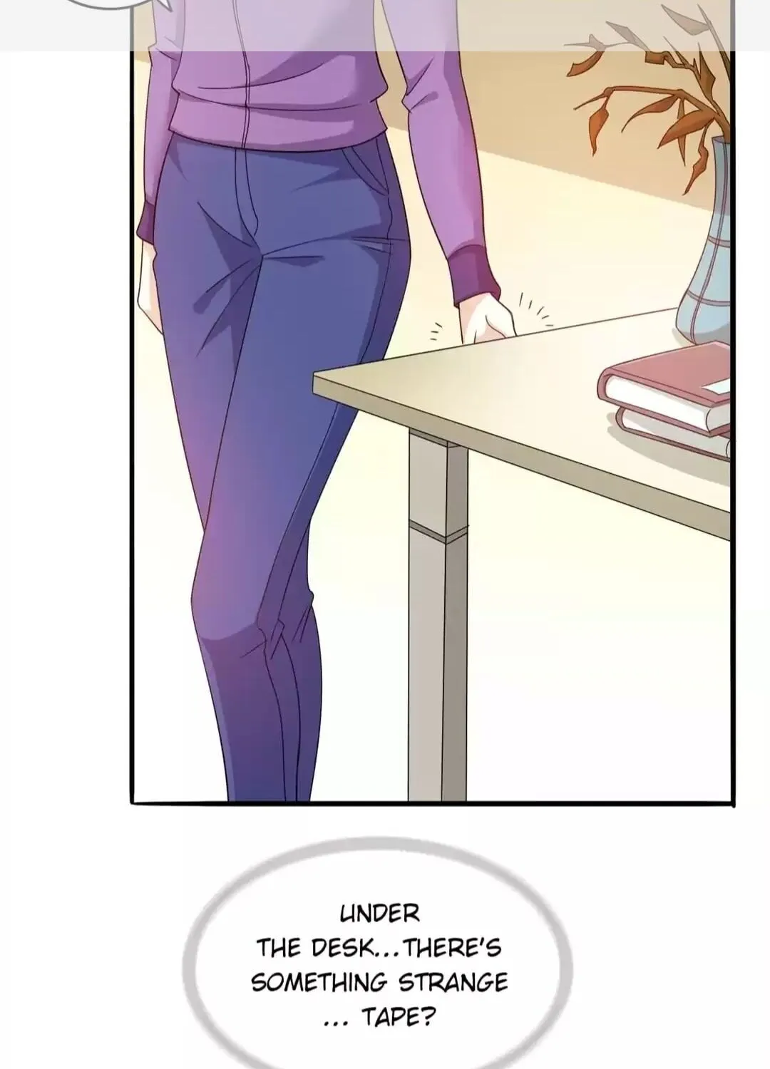 Chapter 99 — page 4