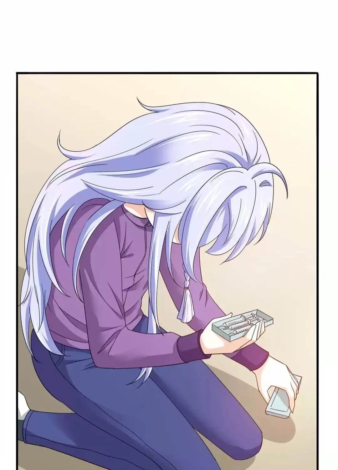 Chapter 99 — page 6