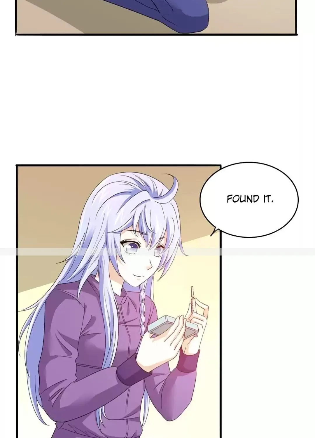 Chapter 99 — page 7