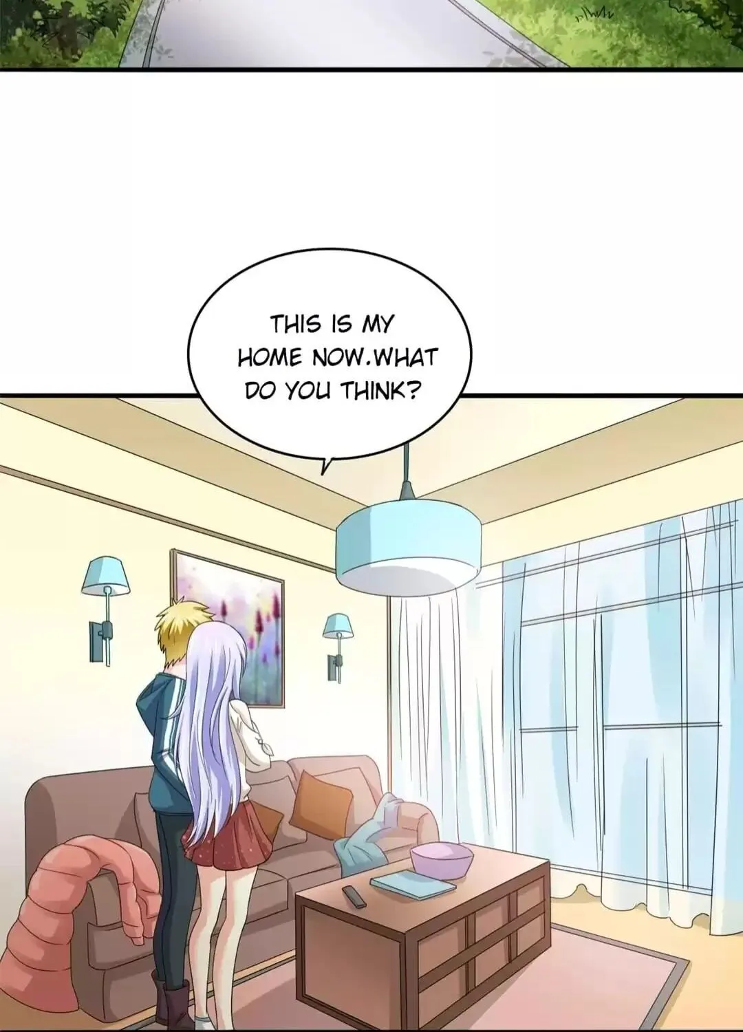 Chapter 99 — page 9