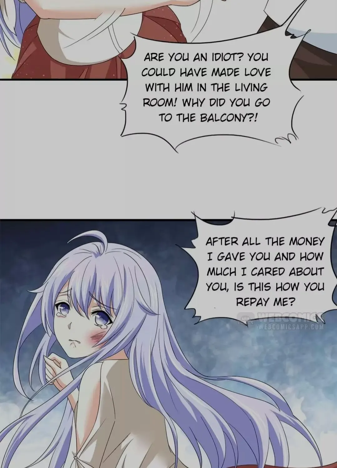 Chapter 100 — page 16