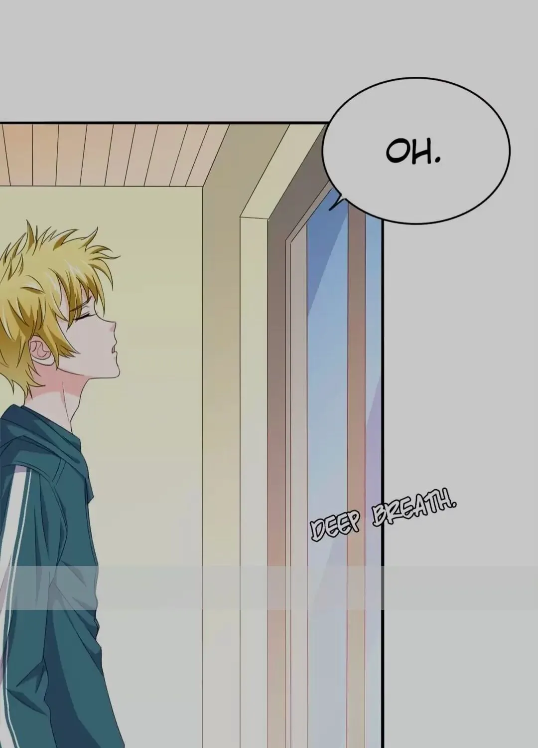 Chapter 100 — page 5