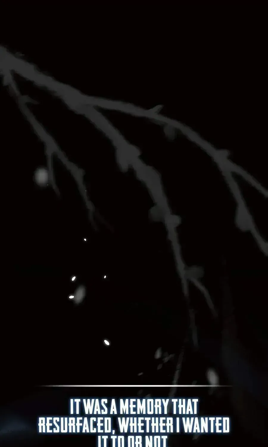 Chapter 14 — page 2