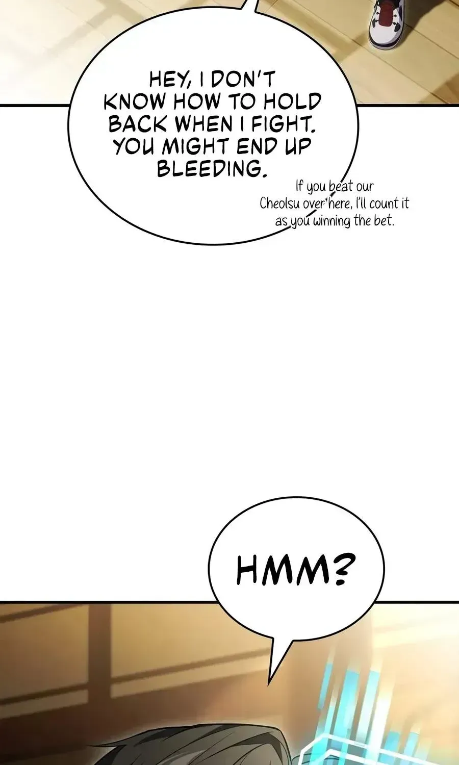 Chapter 14 — page 91