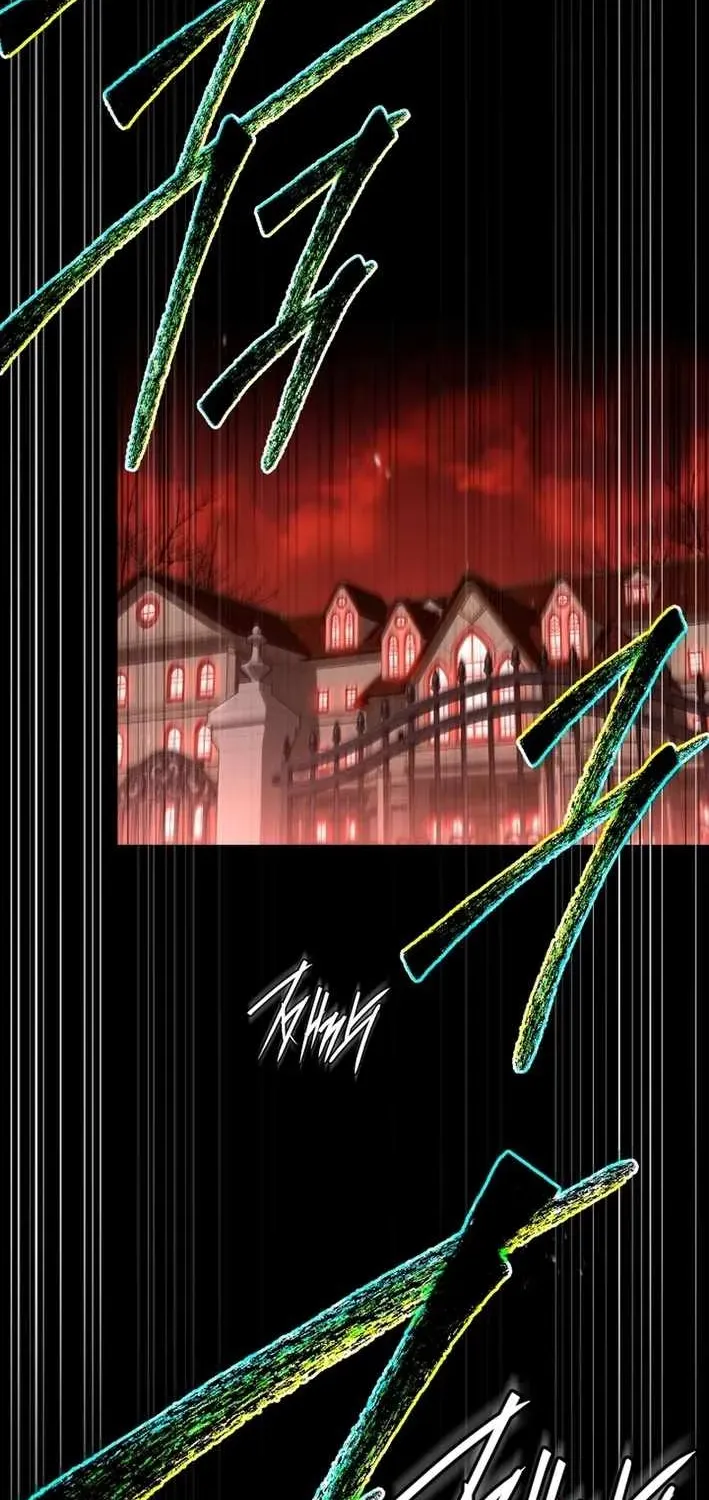 Chapter 22 — page 114