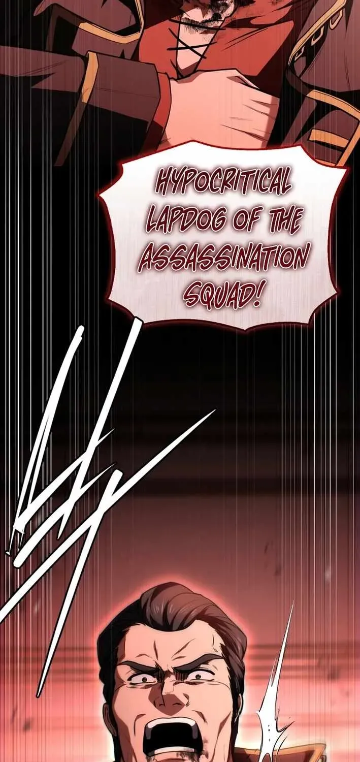 Chapter 22 — page 117
