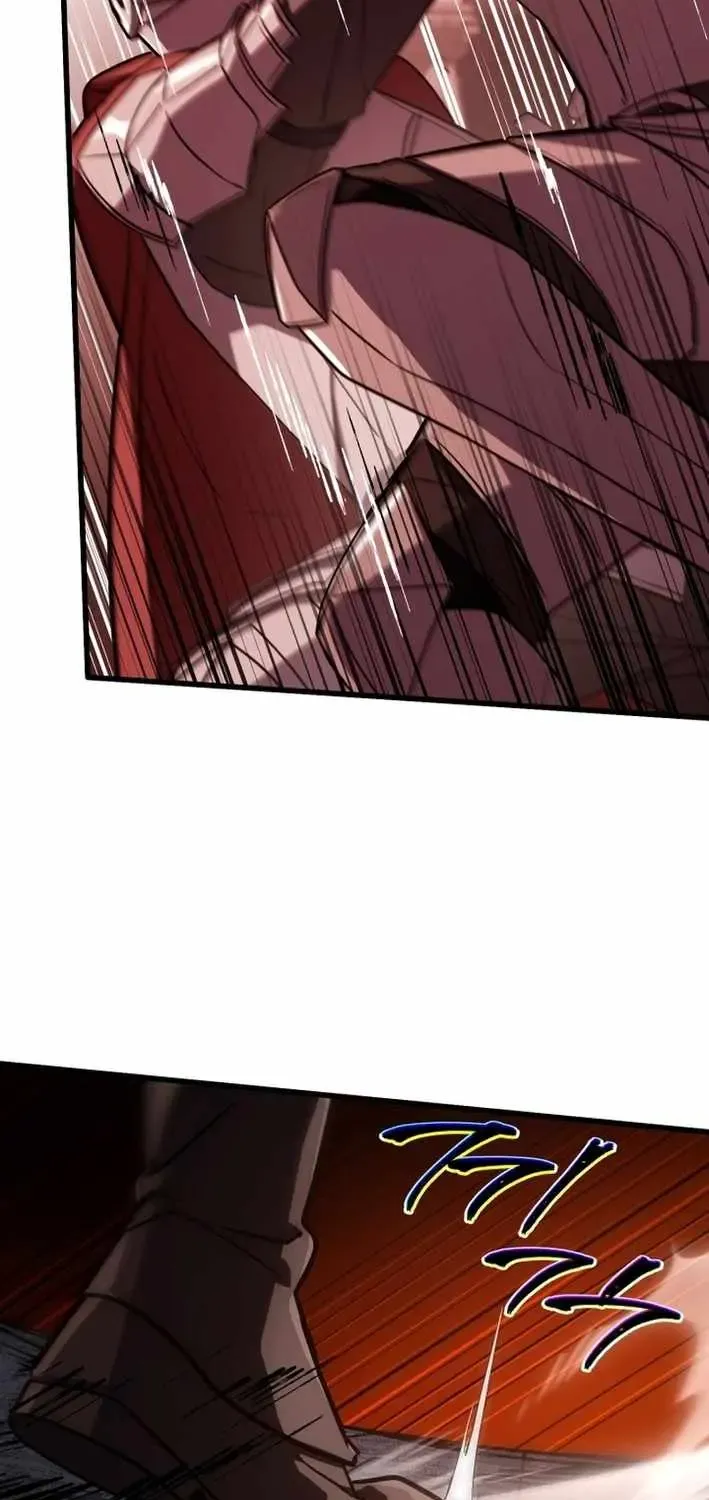 Chapter 22 — page 12