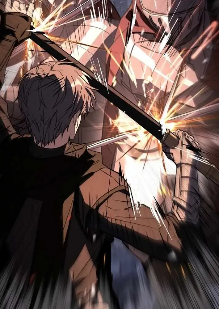 Chapter 22 — page 14